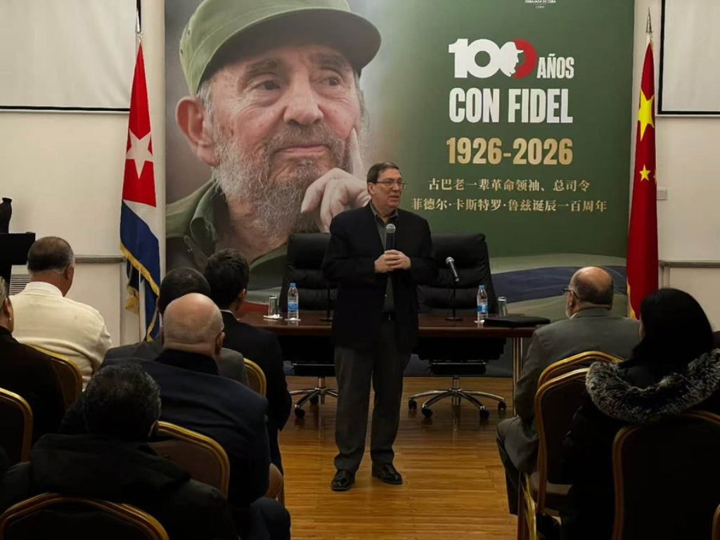 Imagen no encontrada