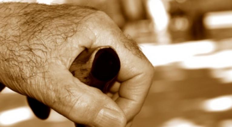 Envejecimiento: la ciencia identifica la edad de la fragilidad (+ Fotos)