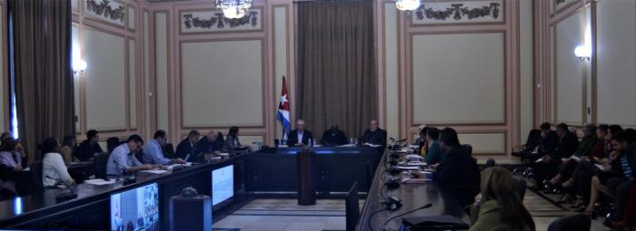 Imagen no encontrada