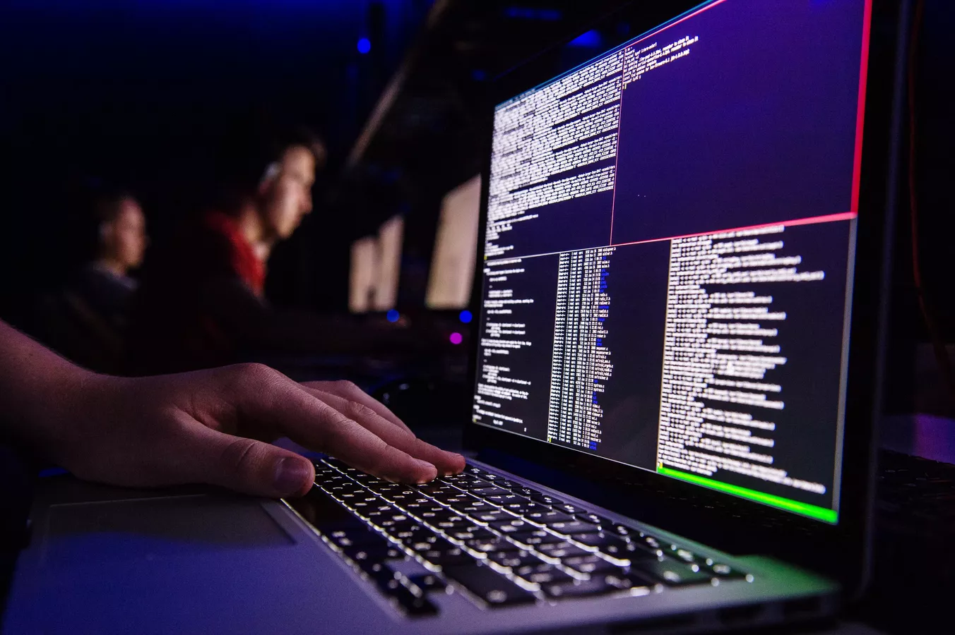 Scientists develop a computer program capable of identifying fake videos