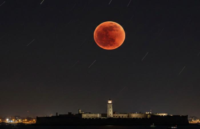 Imagen no disponible