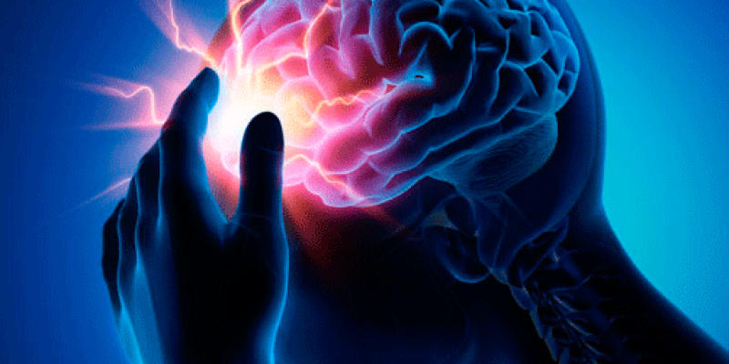 Imagen no encontrada