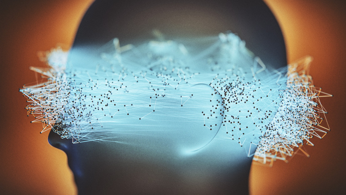 Uncontrolled use of neurotechnologies and artificial intelligence threatens mental privacy