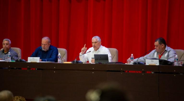 Imagen no encontrada