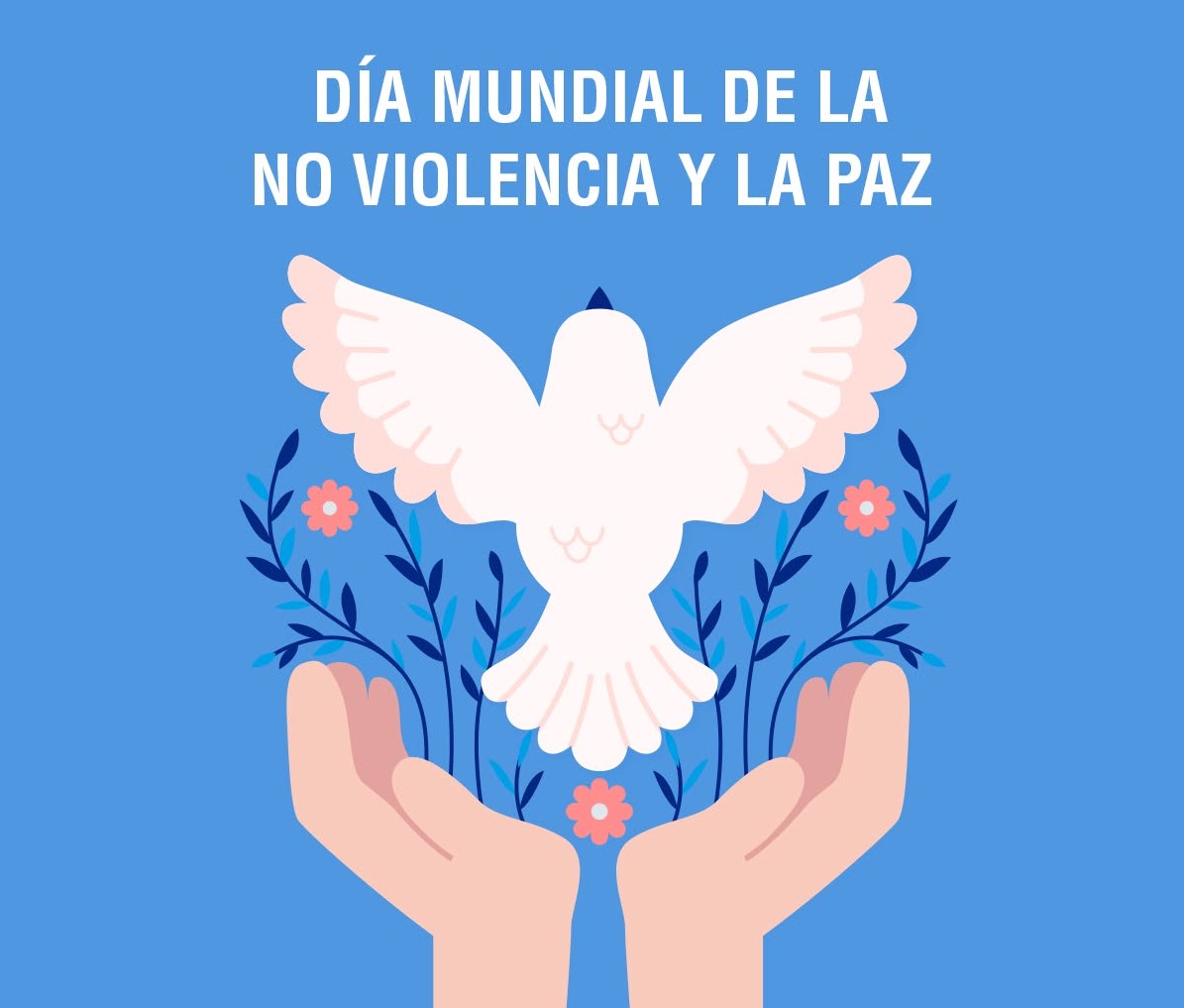 Imagen no encontrada