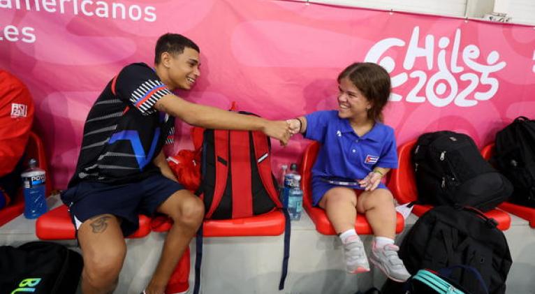 Imagen no encontrada