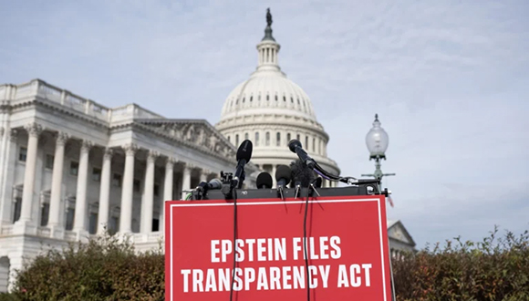 Imagen no encontrada