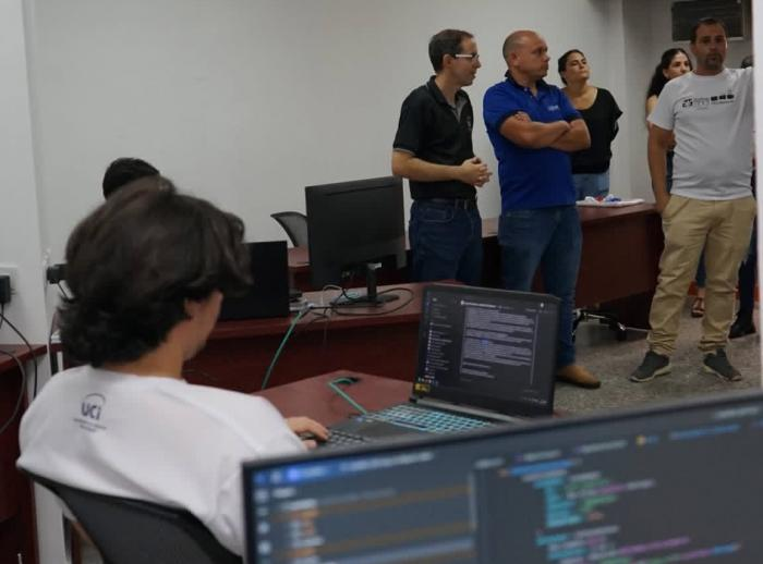 Imagen no encontrada