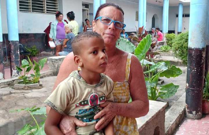 Imagen no encontrada