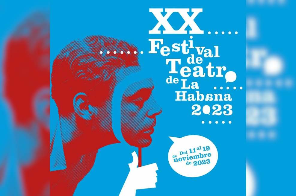 Regresa a las tablas Festival Internacional de Teatro de La Habana