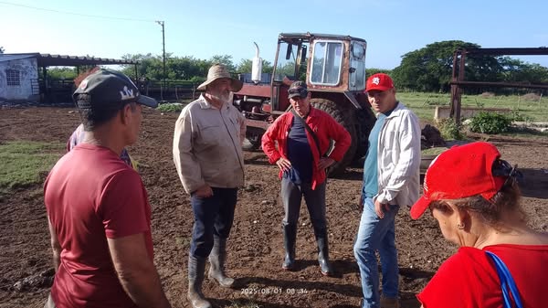 Imagen no encontrada