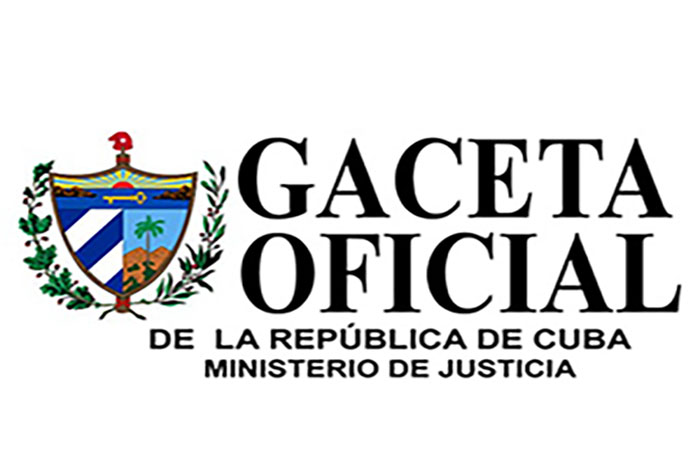 Bill on agricultural cooperatives published in Cuba