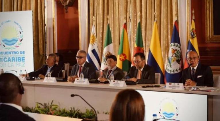 Imagen no encontrada