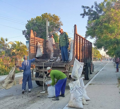 Imagen no encontrada