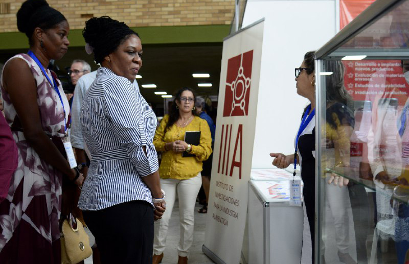 Imagen no encontrada