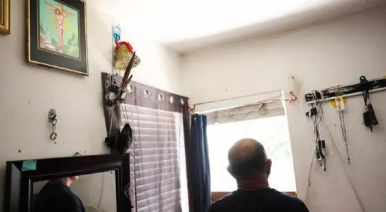 Imagen no encontrada