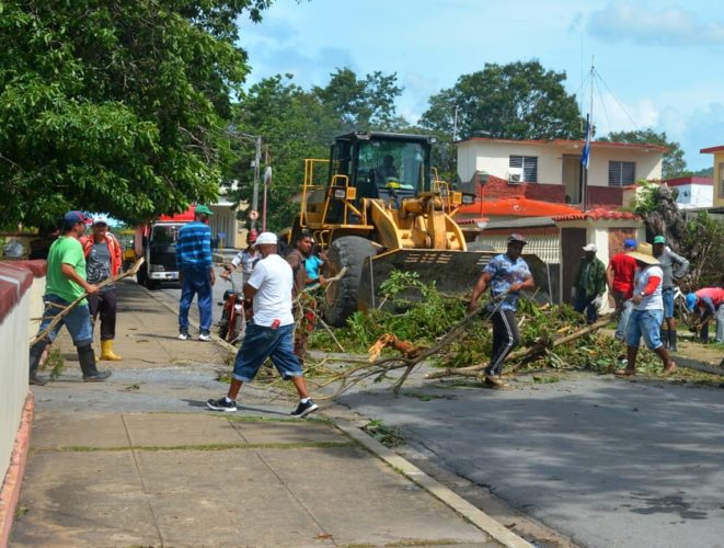 Imagen no encontrada