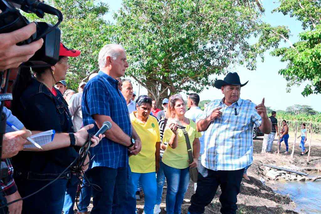 Imagen no encontrada