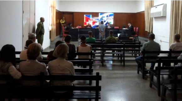 Imagen no encontrada