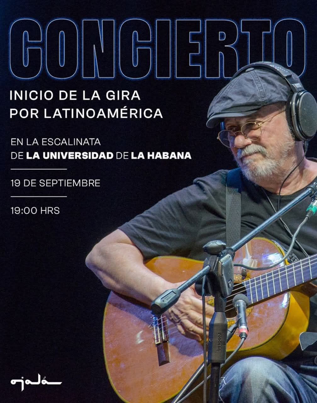 Imagen no encontrada
