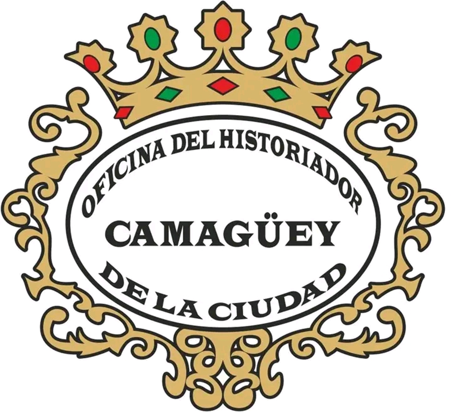 Le Bureau de l'Historien de la Ville de Camagüey promeut la création artistique locale