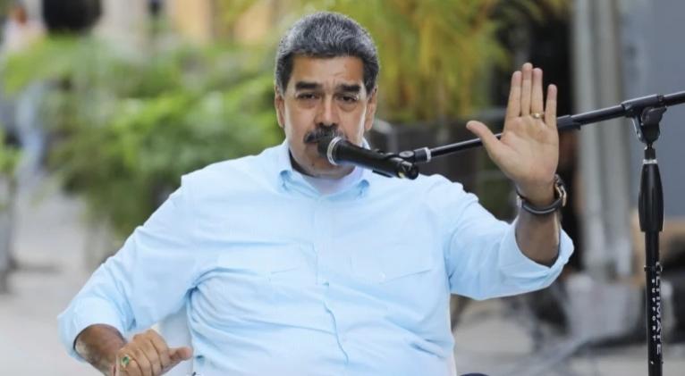 Imagen no encontrada