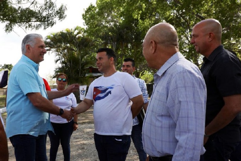 Imagen no encontrada
