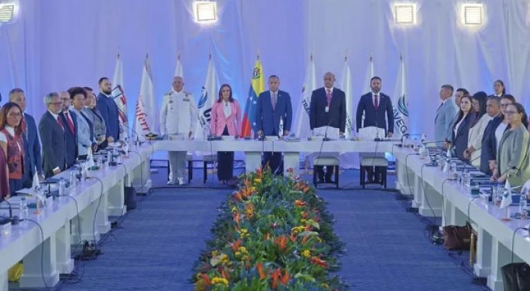 Imagen no encontrada