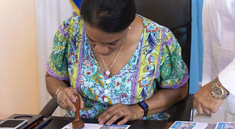 Imagen no encontrada
