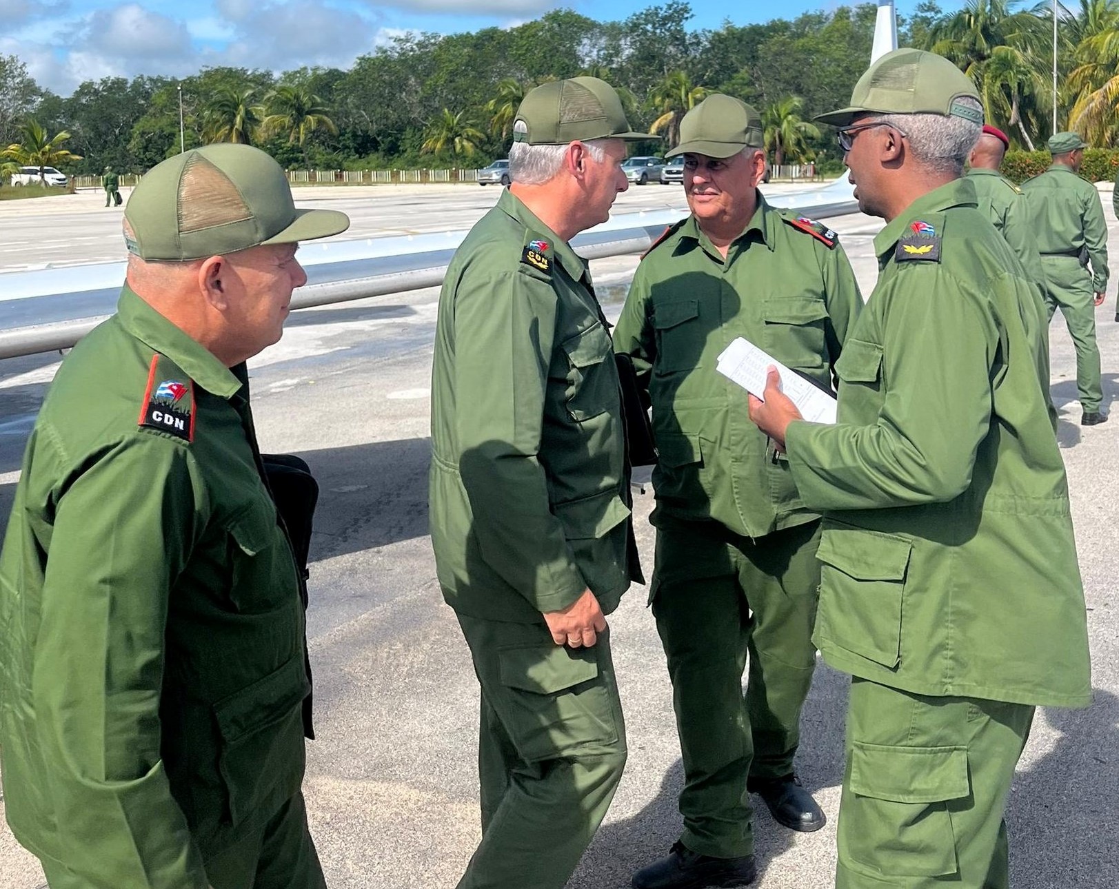 Imagen no encontrada