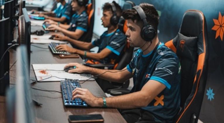 Imagen no encontrada