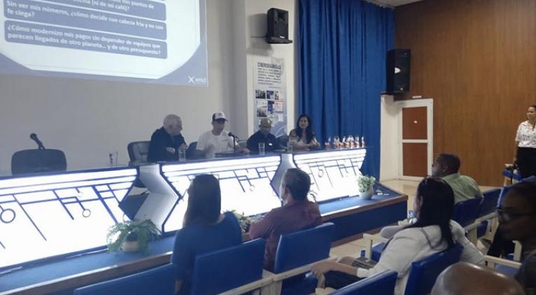 Imagen no encontrada