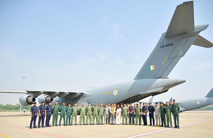 Imagen no encontrada