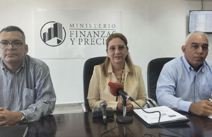 Imagen no encontrada