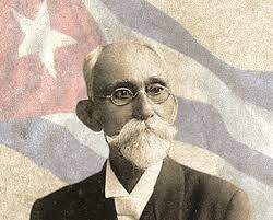 Máximo Gómez, America’s first guerrilla