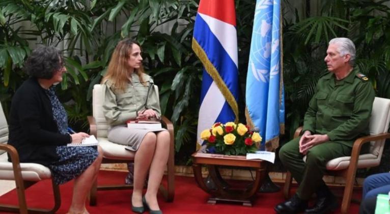 Imagen no encontrada