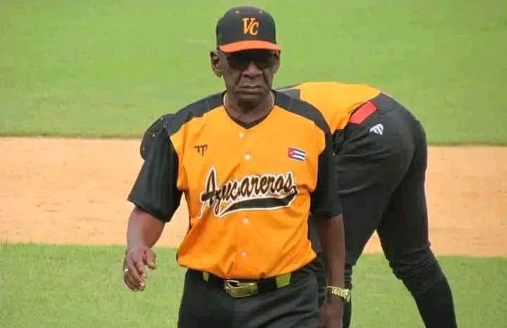 Serie Nacional: Leopardos por la épica en el Sandino