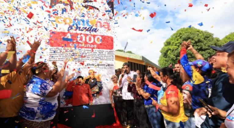 Imagen no encontrada