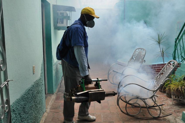 Imagen no encontrada