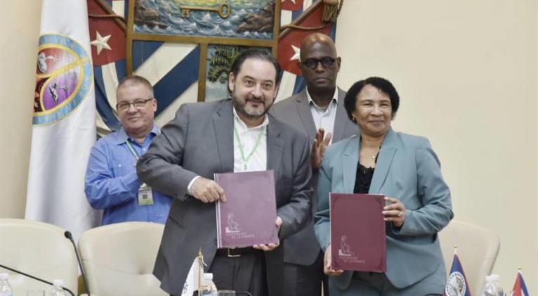 Imagen no encontrada