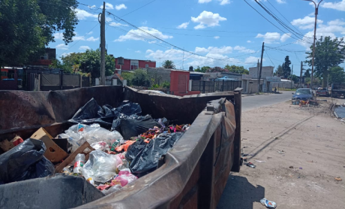 Imagen no encontrada