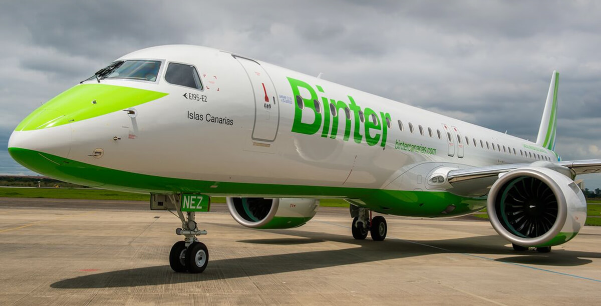 Imagen no encontrada