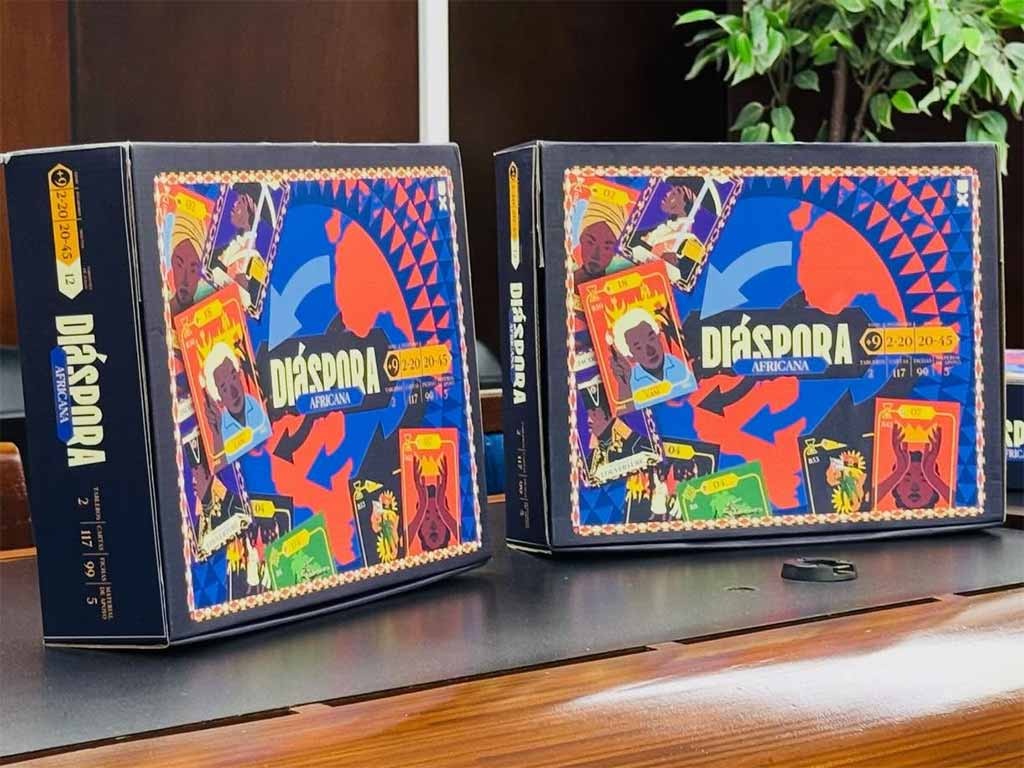 Imagen no encontrada