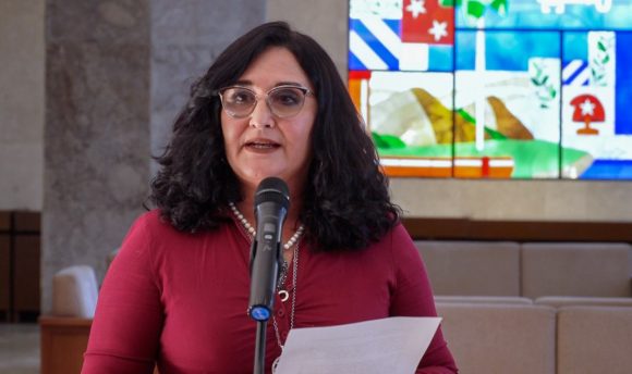 Imagen no encontrada