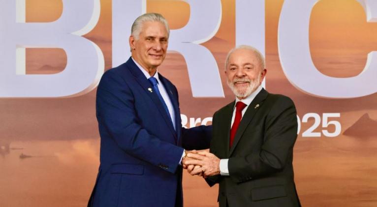 Imagen no encontrada
