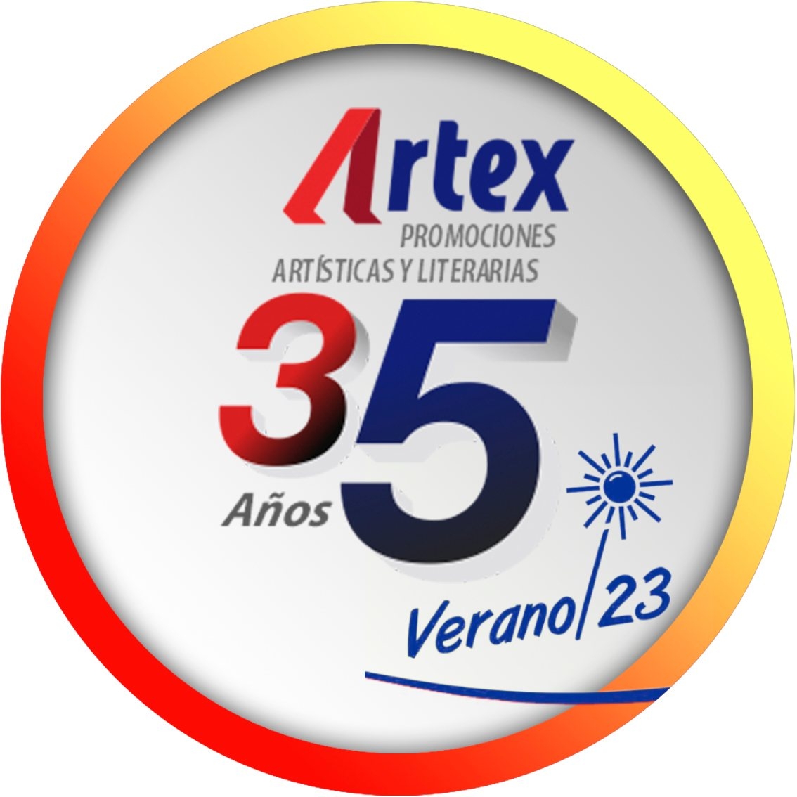 Cultural program of Artex in the summer season stands out