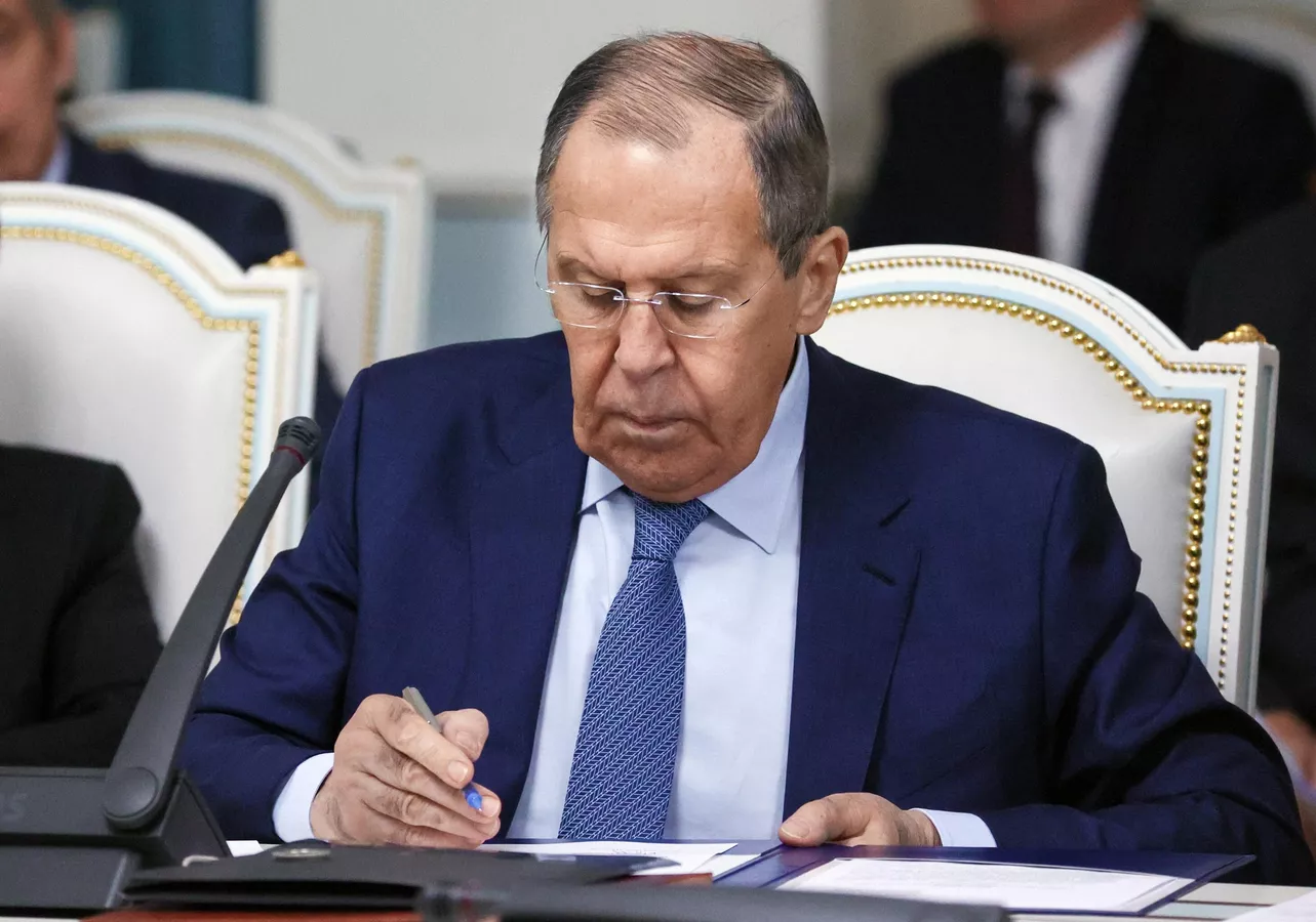Russia appreciates the efforts of the Global South to resolve the Ukrainian crisis