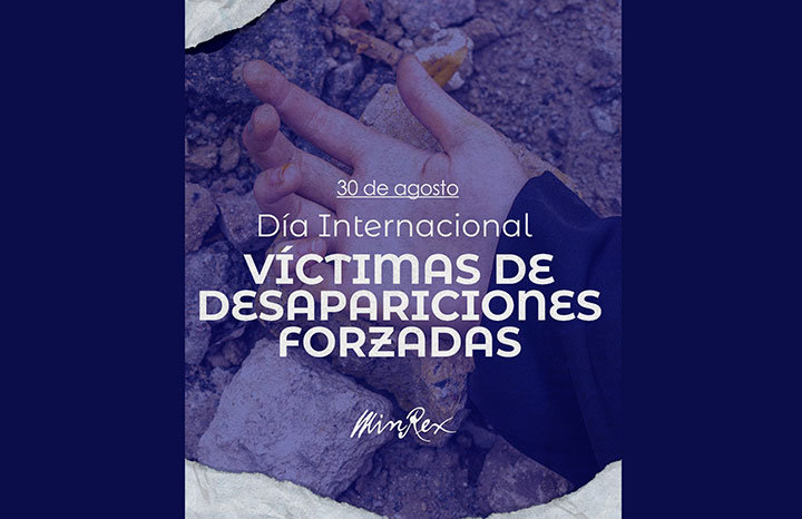 Imagen no encontrada