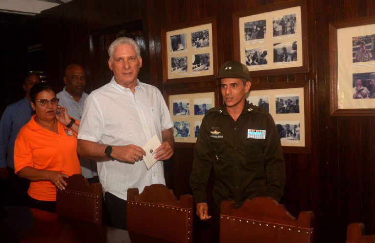 Imagen no encontrada