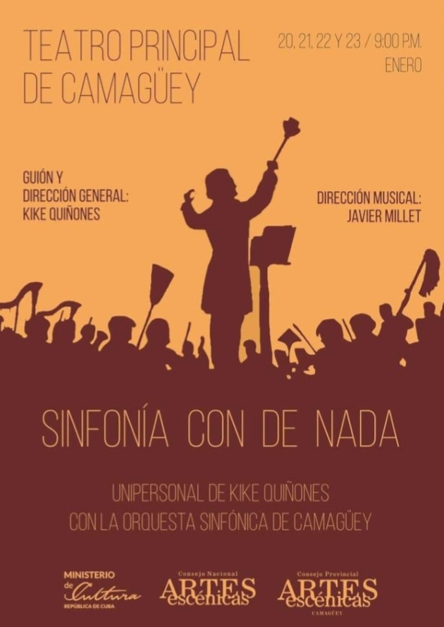 Imagen no disponible